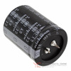 LGY2E102MELC Image