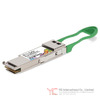 JNP-QSFP-100G-CWDM-10-C Image