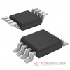 X9317TM8I Image