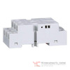 8501NR52 Image