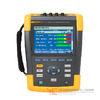 FLUKE-438-II/BASIC Image