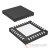 DRV8350HRTVR Image
