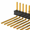 929648-05-23-EU Image