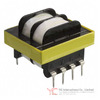 3FS-236 Image
