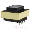 VPP20-2800 Image
