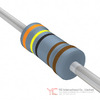 MFR-25FTE52-3K4 Image