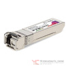 E10GSFPLR-BX-D-I-C Image