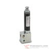 PRV4 Image