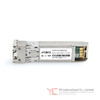 CWDM-SFP10G-1350-80-C Image
