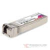 10G-SFPP-BXU-40K-C Image