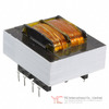 FS20-1000-C2-B Image