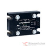 DP4R60E20B5 Image