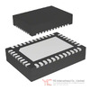 TPS546C20ARVFR Image