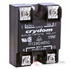 H12WD4850GH Image