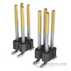 TSM-105-03-L-DV-TR Image