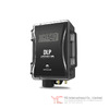 A/DLP-001-W-B-N-B-1-C-0P-S Image