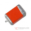 594D105X9050B4T Image