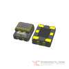 VMQF326D33-133.330-1.0/-40+85 Image