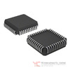 ATF2500CL-20JC Image