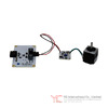 TMC5130-HBS-KIT Image