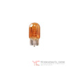 10PAK:WW-GFL3-7 Image