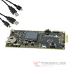 SLSTK2001A Image