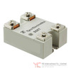 SSRT-240A10 Image