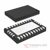 LM76003QRNPTQ1 Image