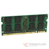 MT16HTF25664HZ-800H1 Image