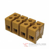 0620220000 Image