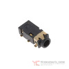 ASJ-145L-I-T/R Image