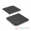 M2S010S-1TQG144 Image