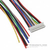 PD-1270-CABLE Image
