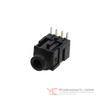 ASJ-171B-M-WP Image