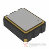 FK3970001 Image
