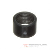 RNG_190 Image