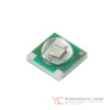 XPCWHT-L1-0000-008A5 Image