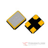 XC22M4-30.000-F12NJDTK Image