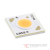 CXB1304-0000-000C0UA227H Image