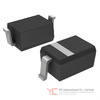 MM3Z6V8T1 Image