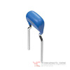 FG20X7S2A475KRT06 Image