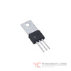 L2004F512 Image
