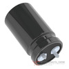 ELXM181VSN471MP35S Image