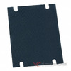 HSP-3 Image