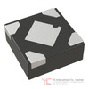 NCP170BMX135TCG Image