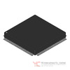 XC4085XLA-08HQ160I Image