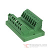 2280297 Image