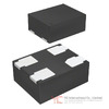 SIT1602BC-71-33N-66.600000D Image
