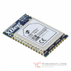 XB8-DMPS-002 Image