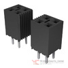 BCS-143-L-D-TE-002 Image